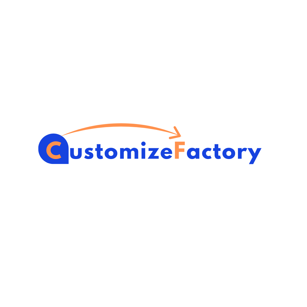 CustomizeFactory